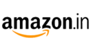 Amazon Coupons and Deals
