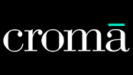 Croma Coupons and Deals