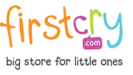 FirstCry Coupons and Deals