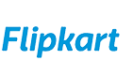 Flipkart  Coupons & Deals