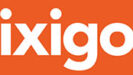 ixigo Coupons and Deals