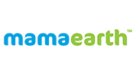 Mama Earth Coupons and Deals