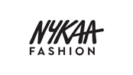 Nykaa Coupons and Deals
