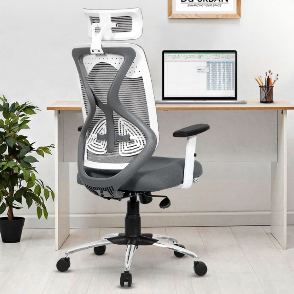 Office Furniture