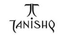Tanishq Coupons and Deals
