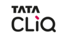 Tata CliQ coupons and deals