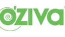 Oziva Coupons and Deals